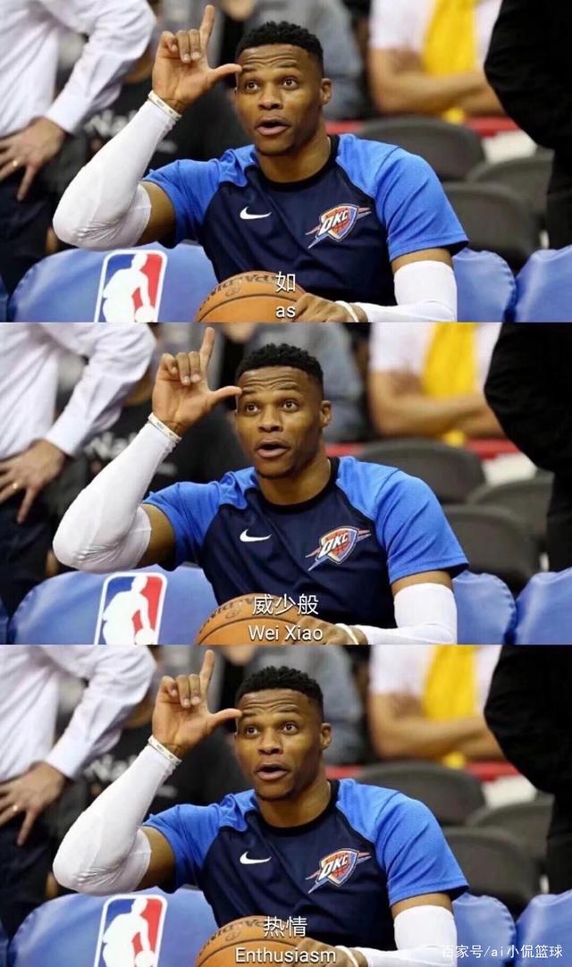 备超越年龄 备超越年龄