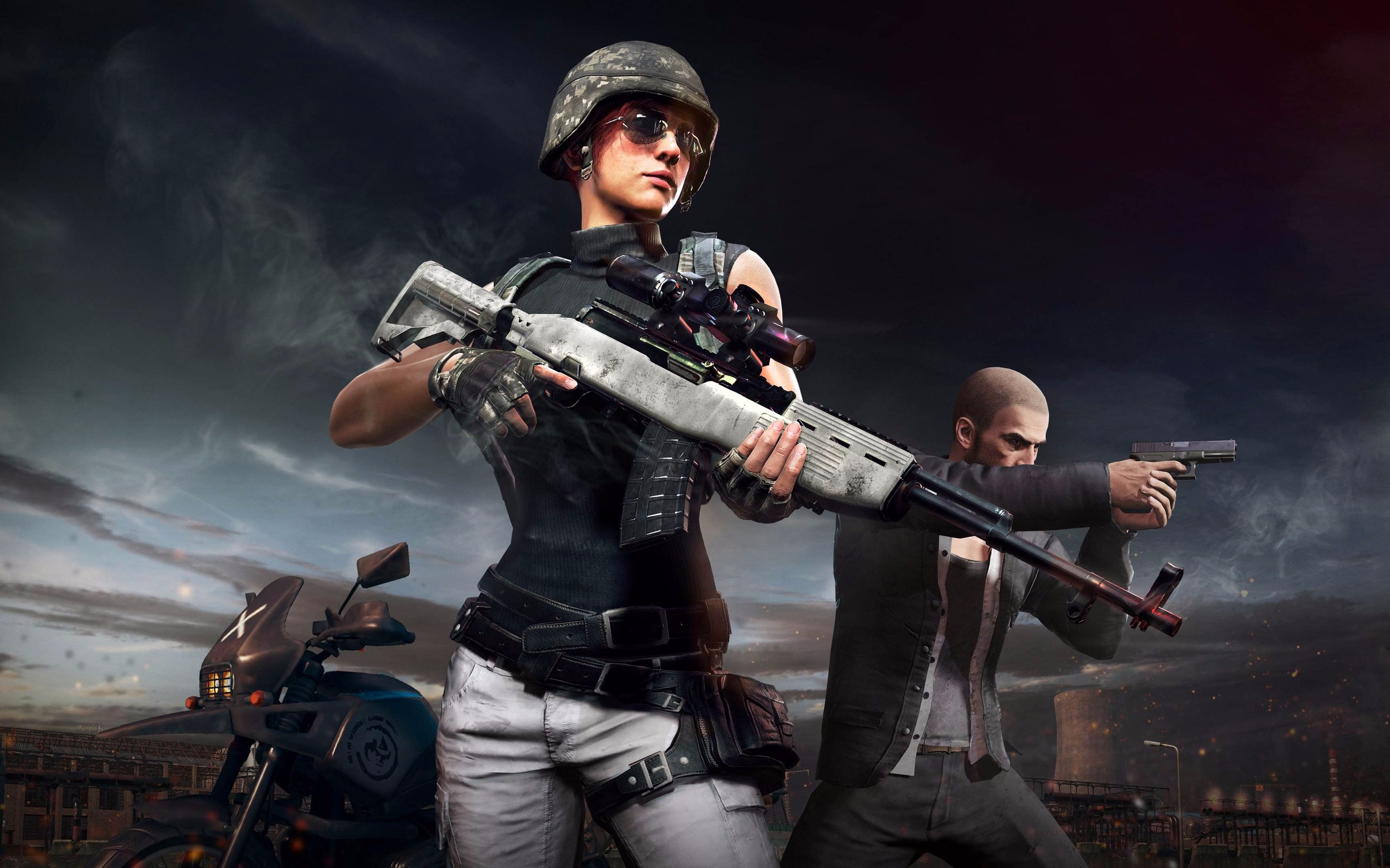 乒联重大赛 乒联重大赛