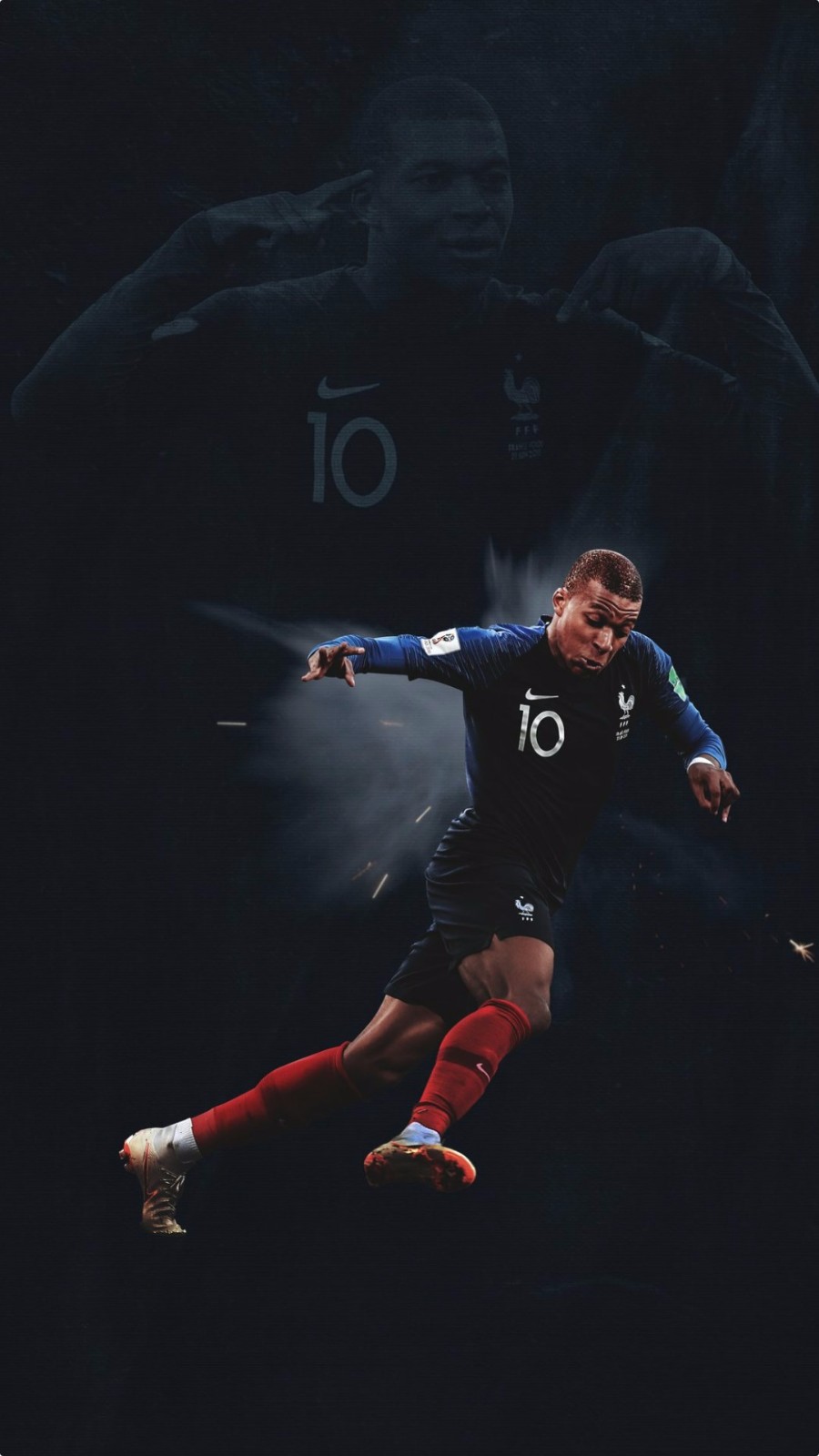 無疑是一名 無疑是一名