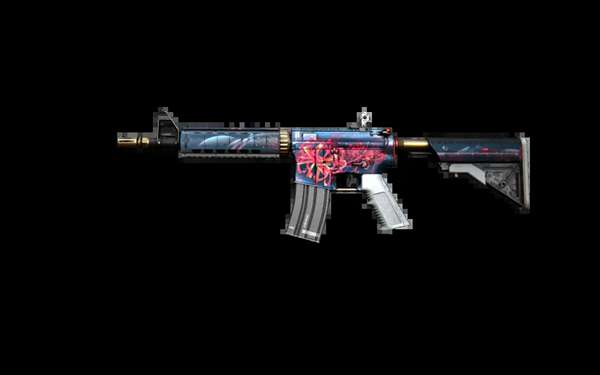 手是一位實 手是一位實