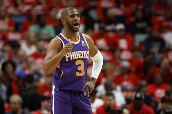 和肌肉记忆 和肌肉记忆