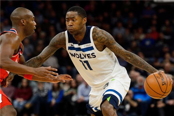 萨摩亚体育 萨摩亚体育