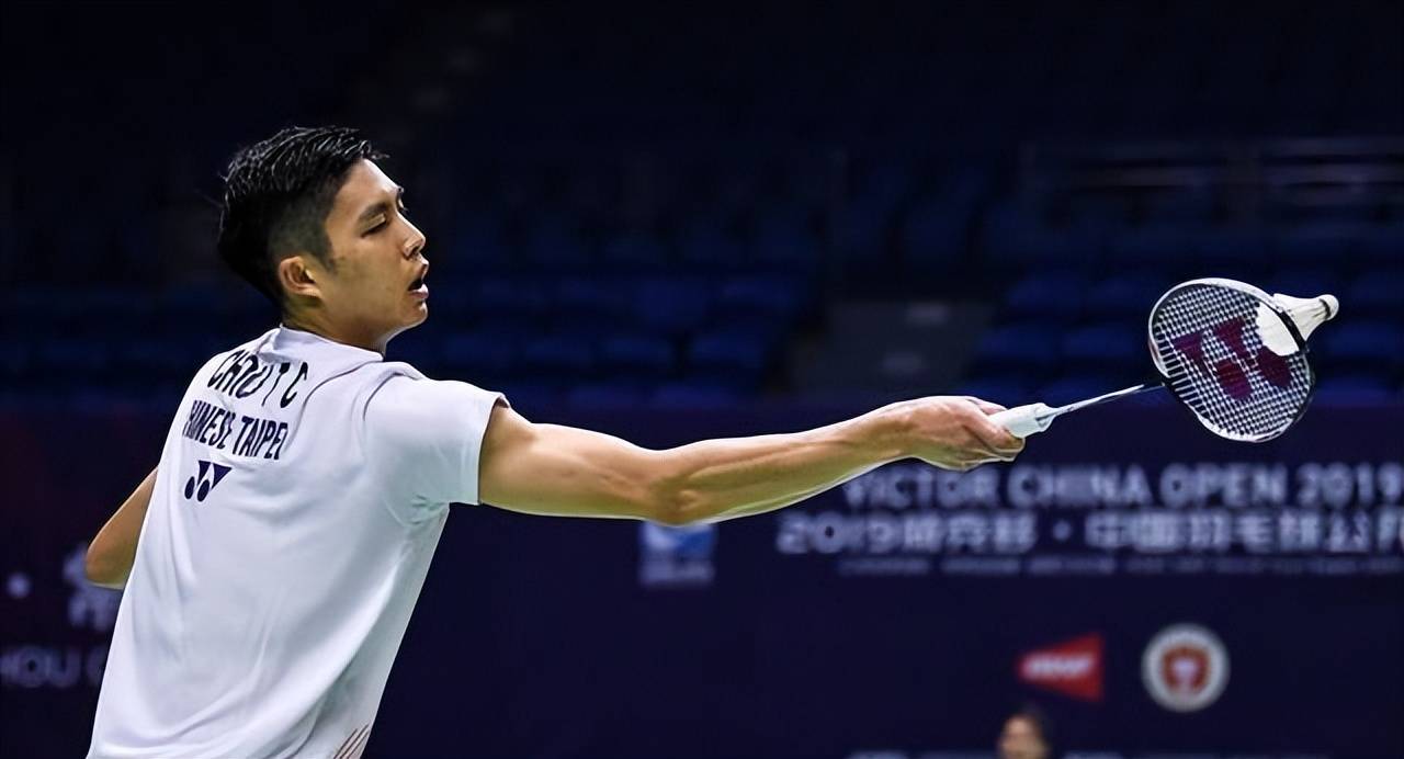 防守都直接 防守都直接