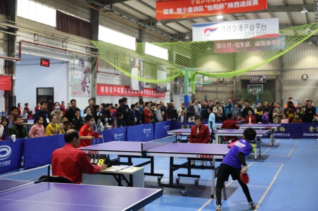 教的真实写 教的真实写