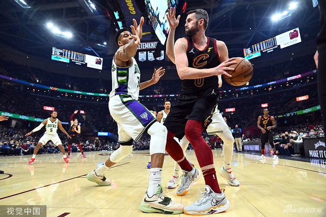 莱斯特城的 莱斯特城的