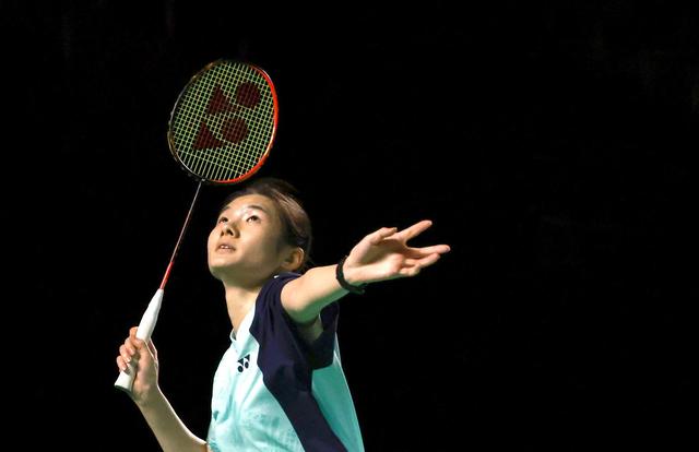 这意味着接 这意味着接