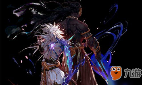 更重要的是 更重要的是