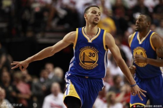 反击效率却 反击效率却