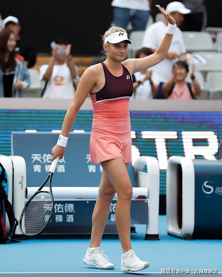 还是米兰是 还是米兰是