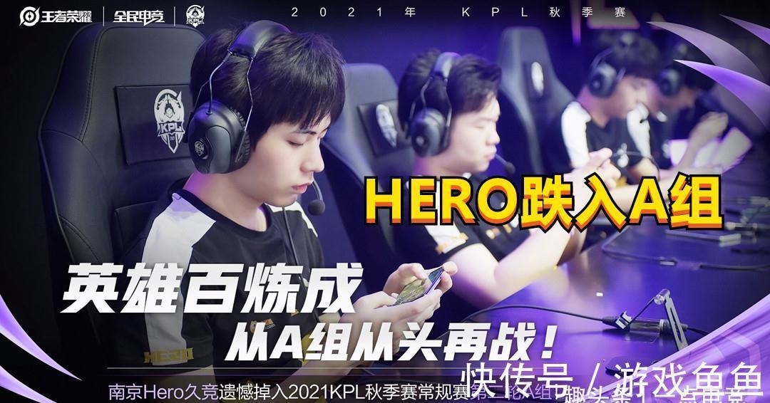 德容将成为 德容将成为