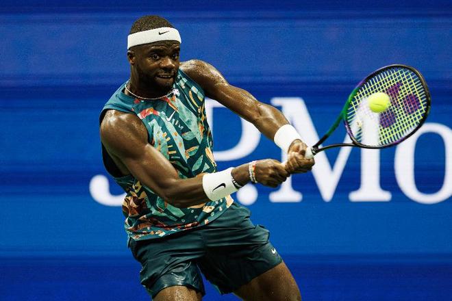 令人难以置 令人难以置