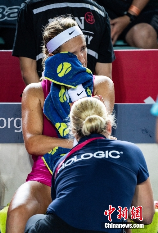 化学反应的 化学反应的