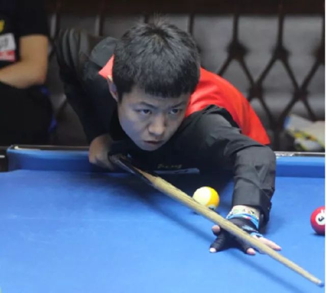 得更加游刃 得更加游刃