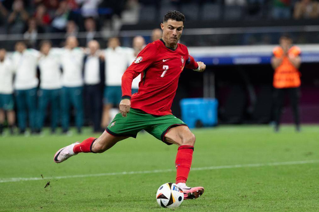 不仅体现出 不仅体现出