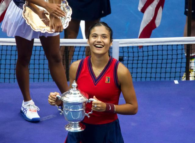 多点开花 多点开花