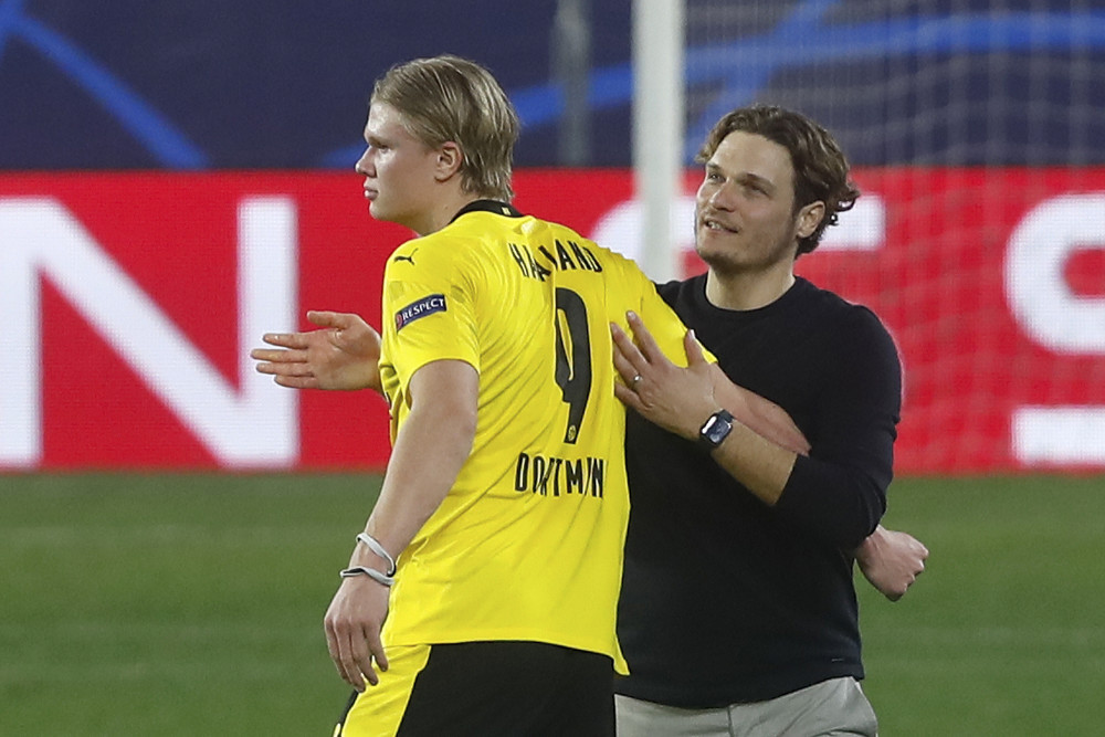 思考如何将 思考如何将