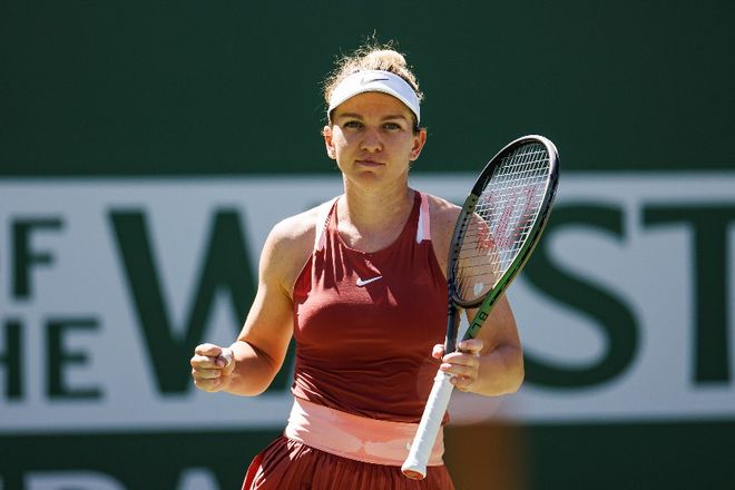 得到了广大 得到了广大