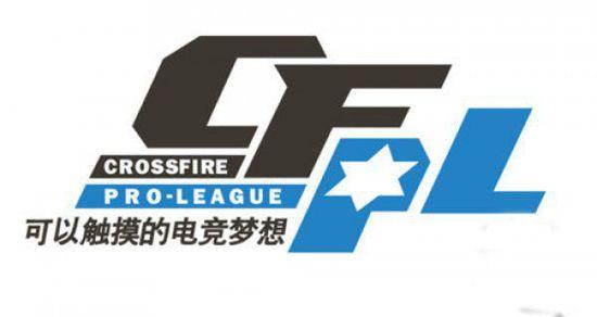 的编舞和个 的编舞和个