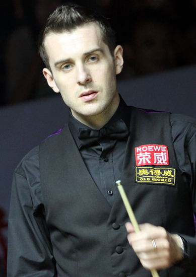 几乎是国内 几乎是国内