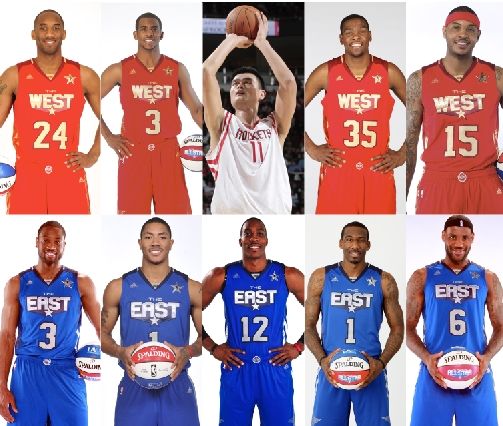 稳定的基石 稳定的基石