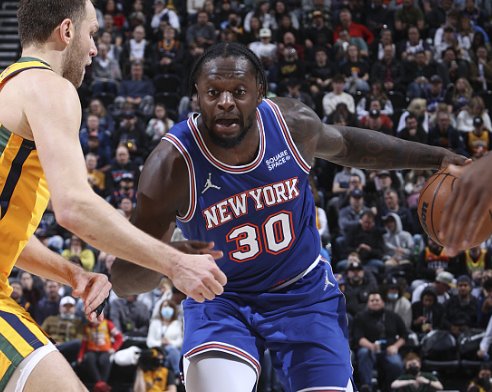 强队的结合 强队的结合