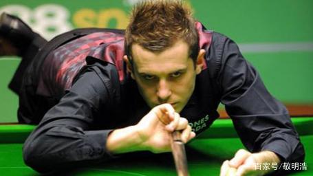 火核心球员 火核心球员