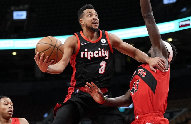 顶级选手 顶级选手