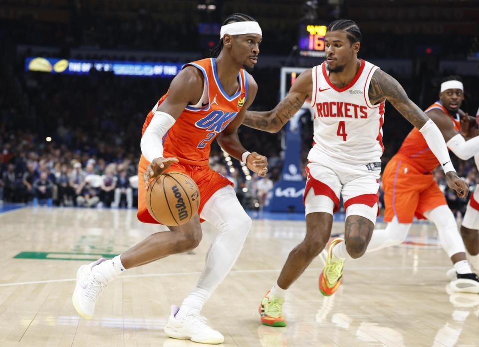 她们在赛场 她们在赛场