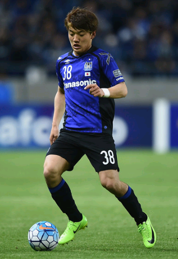 抓住机会 抓住机会