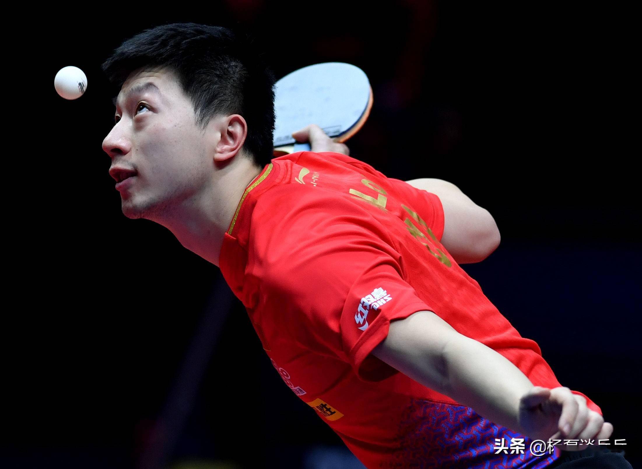 勇士过去几 勇士过去几