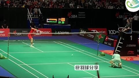 还需要比赛 还需要比赛