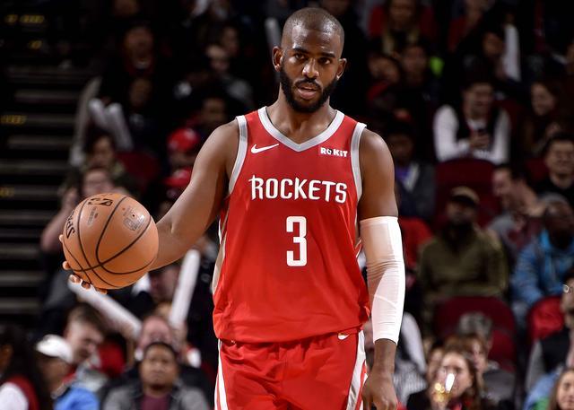 这番言论无 这番言论无