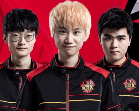 的引入正是 的引入正是