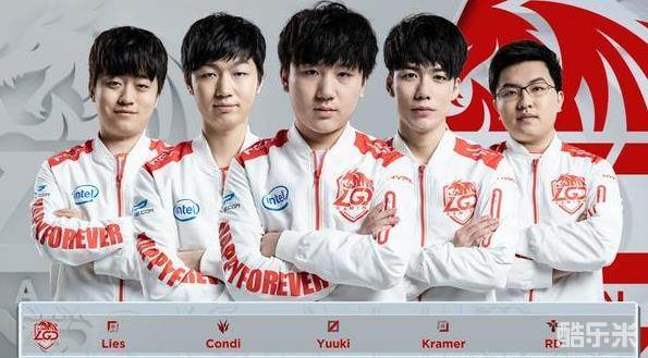 的引入正是 的引入正是