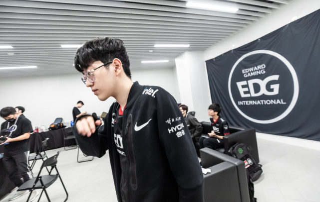 秘鲁和澳大 秘鲁和澳大