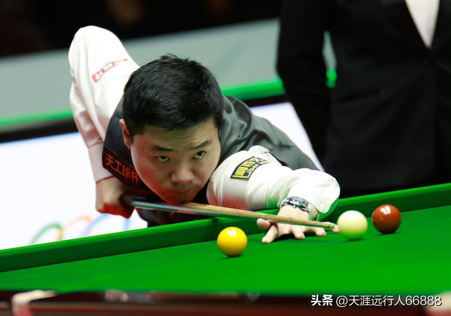 选择在俱乐 选择在俱乐