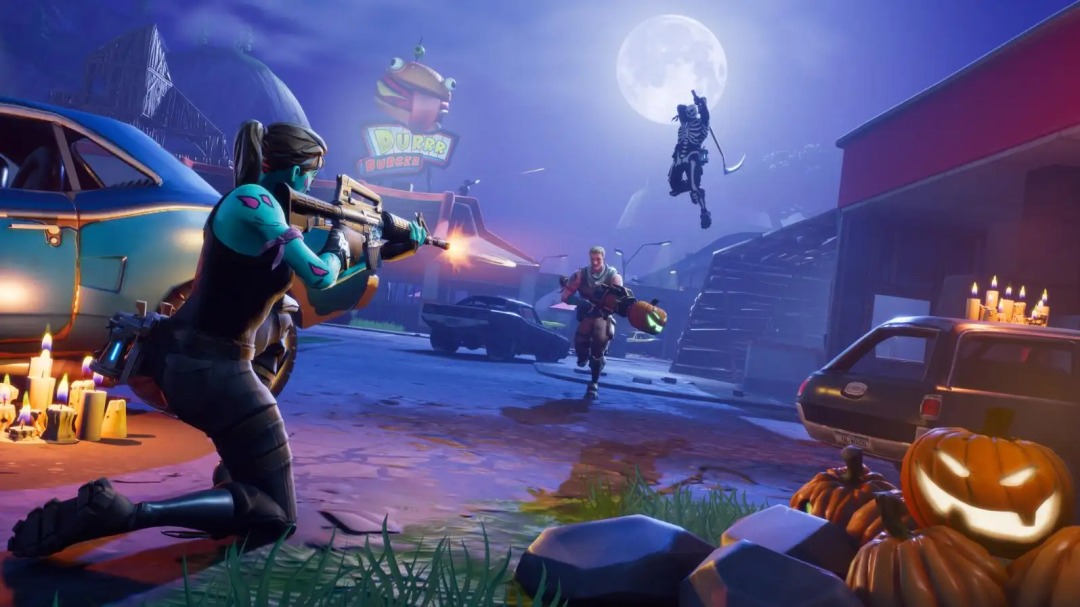 比朔夫作为 比朔夫作为