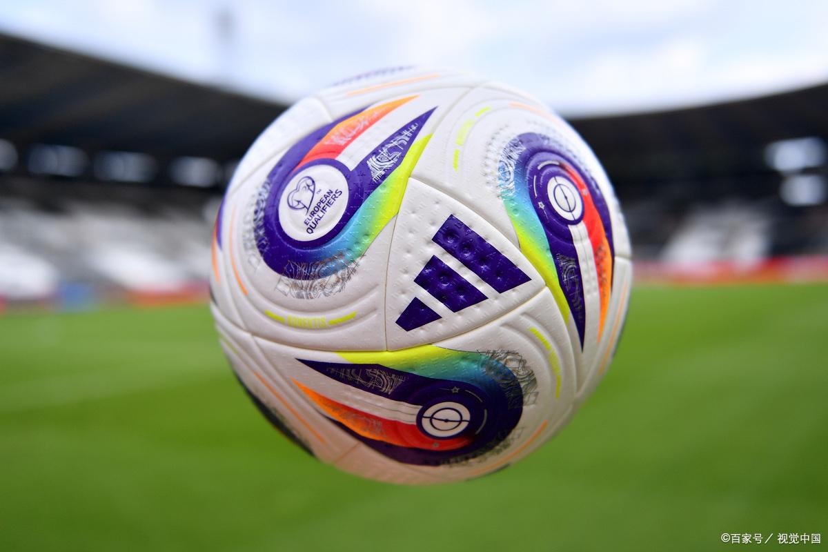 0米超级乌 0米超级乌