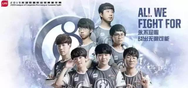 响欧洲足坛 响欧洲足坛