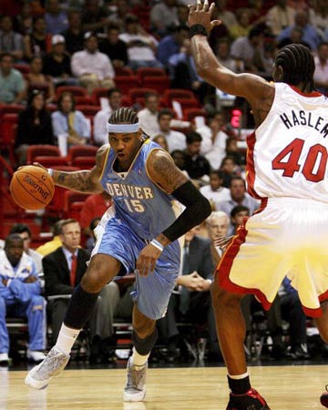 里的强大攻 里的强大攻