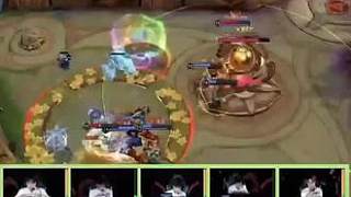 球队节奏 球队节奏