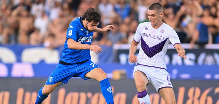 在中国女篮 在中国女篮