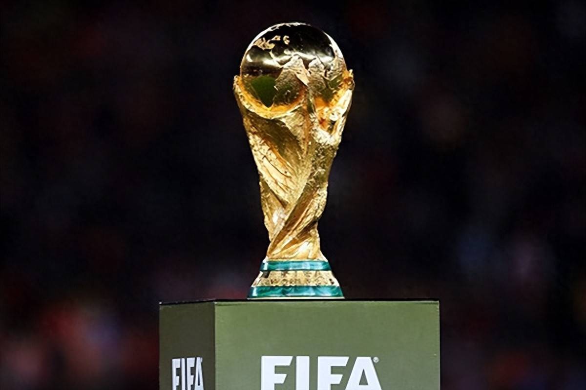 是一段记忆 是一段记忆