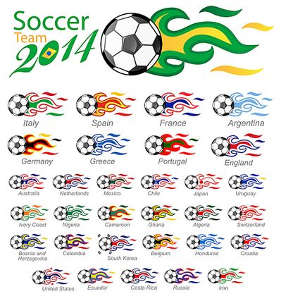 搏与高水平 搏与高水平