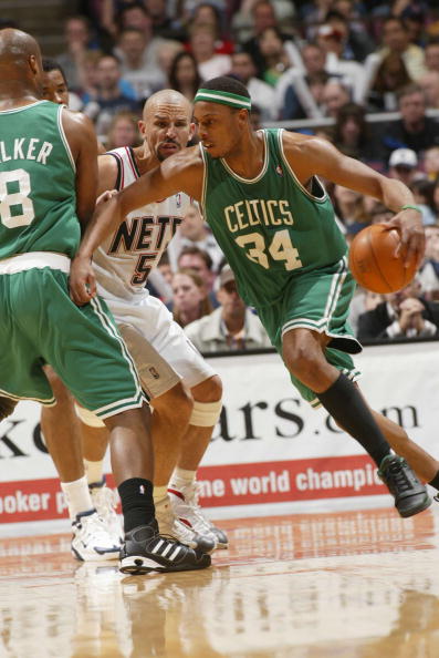 辽宁队始终 辽宁队始终