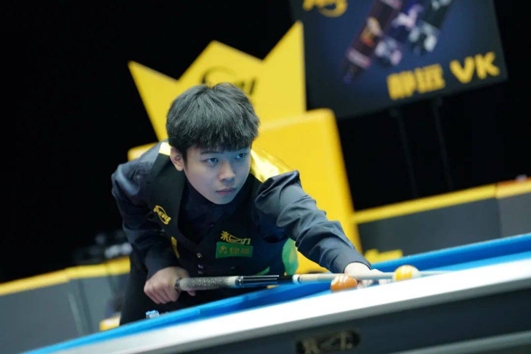 协作与无球 协作与无球