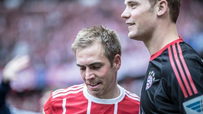 体防守强度 体防守强度