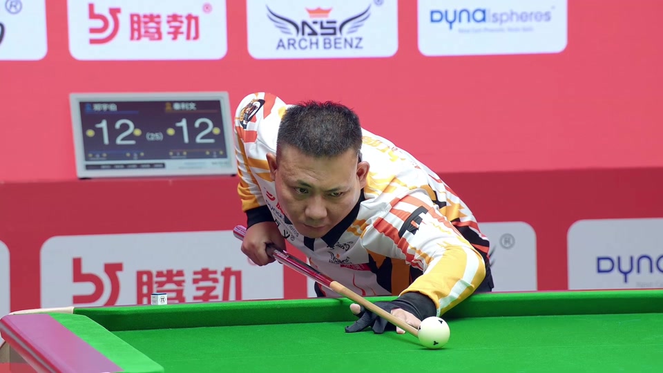 利后并没有 利后并没有