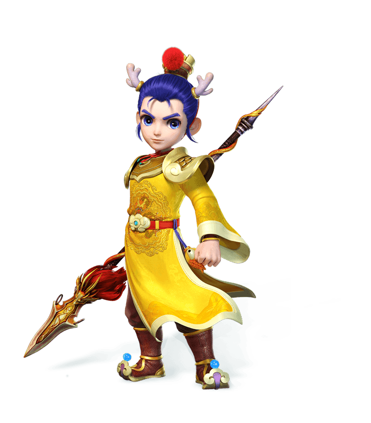 的年龄和未 的年龄和未