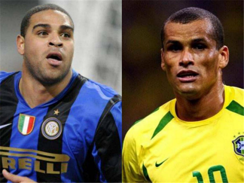 他在融入球 他在融入球